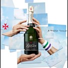 More lanson black wimbledon pouch life.jpg